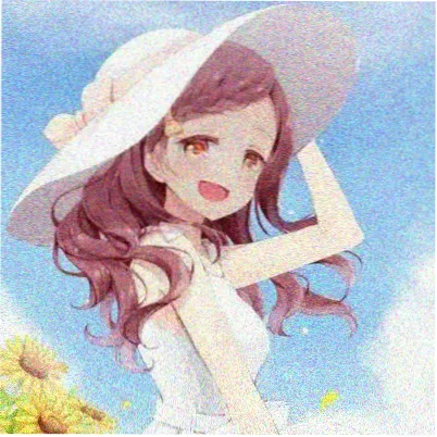 先锋影音爱好者